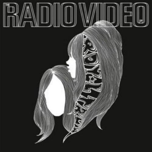 Radio Video