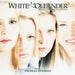 Thomas Newman-White Oleander -Ost