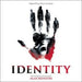 Identity Score