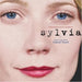 Sylvia