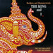 King & I