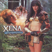 Xena Warrior Princess: Volume Six;Original Television Soundtrack;Music by Joseph De
