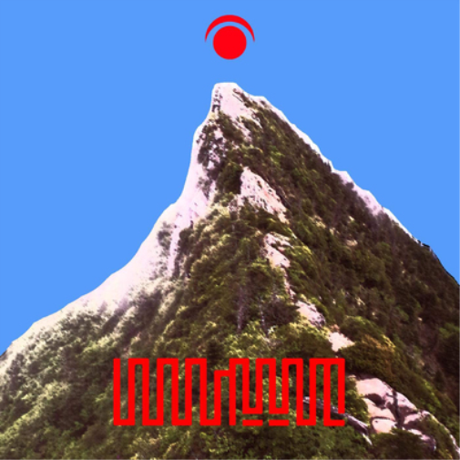 Spiritual 2