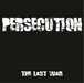 The Last War
