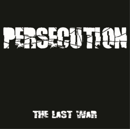 The Last War