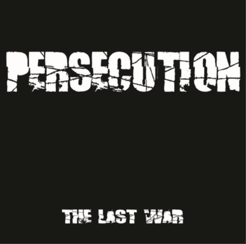 The Last War