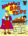 Abraham's Big Test: Arch Book