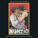 Nunzio