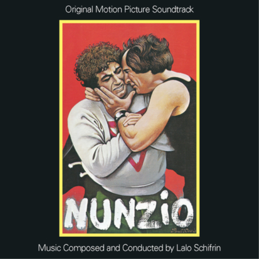 Nunzio