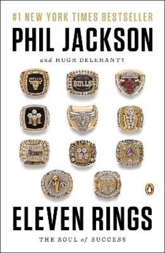 Eleven Rings