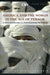 America and the World in the Age of Terror