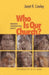 Who Is Our Church?
