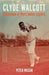 Clyde Walcott