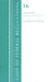 Code of Federal Regulations, Title 16 Commercial Practices 0-999, Revised as of January 1, 2021