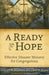 A Ready Hope