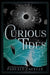 Curious Tides