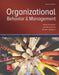 Organizational Behavior and Management