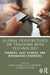 Global Perspectives on Teaching with Technology