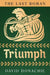 The Last Roman: Triumph