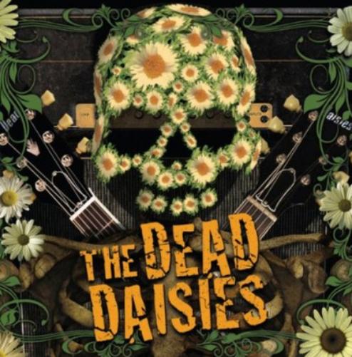 The Dead Daisies