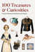 Treasures and Curiosities