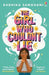 The Girl Who Couldn't Lie