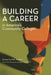 Building a Career in America's Community Colleges