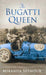 The Bugatti Queen