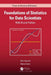 Foundations of Statistics for Data Scientists