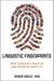 Linguistic Fingerprints