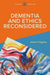 Dementia and Ethics Reconsidered