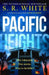 Pacific Heights