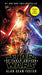 The Force Awakens (Star Wars)