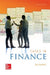 Cases in Finance