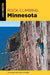 Rock Climbing Minnesota
