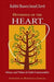 Offerings of the Heart