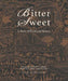 Bittersweet