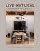 Live Natural