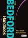 The Bedford Handbook