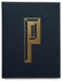 Pillar to Post