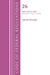 Code of Federal Regulations, Title 26 Internal Revenue 1.641-1.850, Revised as of April 1, 2022