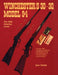 Winchester's 30-30, Model 94