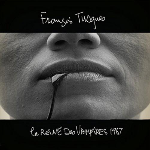 La Reine Des Vampires 1967