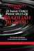 Mastering The 21 Immutable Principles Of Brazilian Jiu-Jitsu