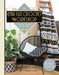 Fair Isle Crochet Workshop