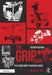 The Grip Book