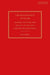 The Renaissance of Islam