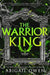 The Warrior King