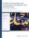 Conflict, Community, and Criminality in Southeast Asia and Australia