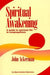 Spiritual Awakening